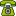 call