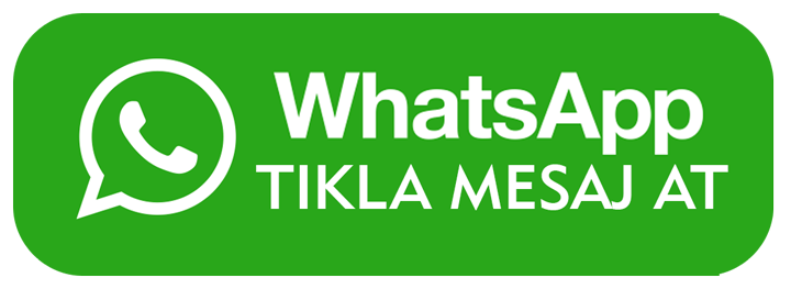 Chat on WhatsApp